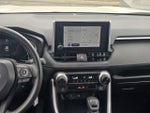 2024 RAV4 Thumbnail 16