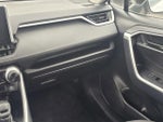 2024 RAV4 Thumbnail 17