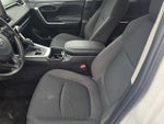 2024 RAV4 Thumbnail 20