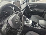 2024 RAV4 Thumbnail 21