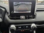 2024 RAV4 Thumbnail 23