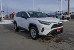 2024 RAV4 Thumbnail 2