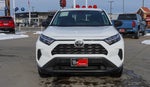 2024 RAV4 Thumbnail 3