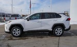 2024 RAV4 Thumbnail 5