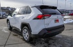 2024 RAV4 Thumbnail 6