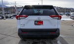2024 RAV4 Thumbnail 7