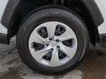 2024 RAV4 Thumbnail 11