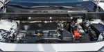 2024 RAV4 Thumbnail 15