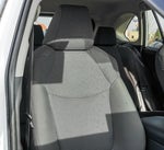 2024 RAV4 Thumbnail 23