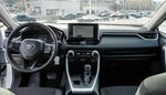 2024 RAV4 Thumbnail 29