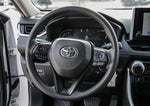 2024 RAV4 Thumbnail 30
