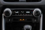 2024 RAV4 Thumbnail 34