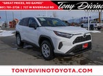 2024 RAV4 Thumbnail 41
