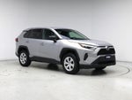 2024 RAV4 Thumbnail 1