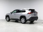 2024 RAV4 Thumbnail 2