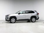 2024 RAV4 Thumbnail 3