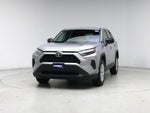 2024 RAV4 Thumbnail 4