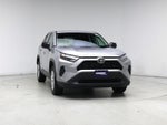2024 RAV4 Thumbnail 5