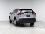 2024 RAV4 Thumbnail 6