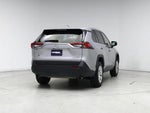 2024 RAV4 Thumbnail 8