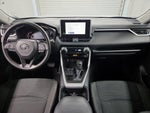 2024 RAV4 Thumbnail 9