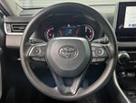 2024 RAV4 Thumbnail 10