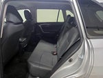 2024 RAV4 Thumbnail 19