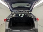 2024 RAV4 Thumbnail 20
