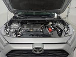 2024 RAV4 Thumbnail 22