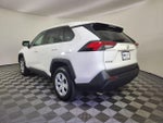2025 RAV4 Thumbnail 3