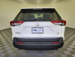 2025 RAV4 Thumbnail 4