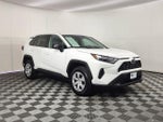 2025 RAV4 Thumbnail 6