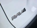 2025 RAV4 Thumbnail 8