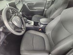 2025 RAV4 Thumbnail 10
