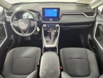 2025 RAV4 Thumbnail 13