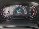 2025 RAV4 Thumbnail 16