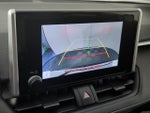 2025 RAV4 Thumbnail 20