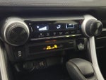 2025 RAV4 Thumbnail 21