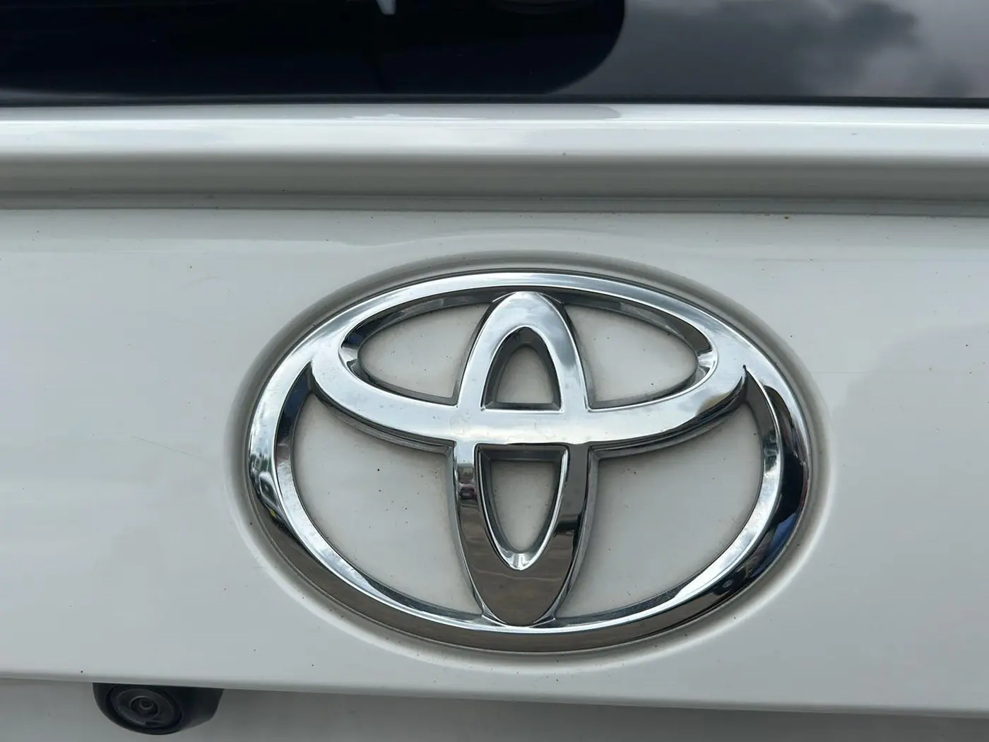 2025 Toyota RAV4 - $27,925