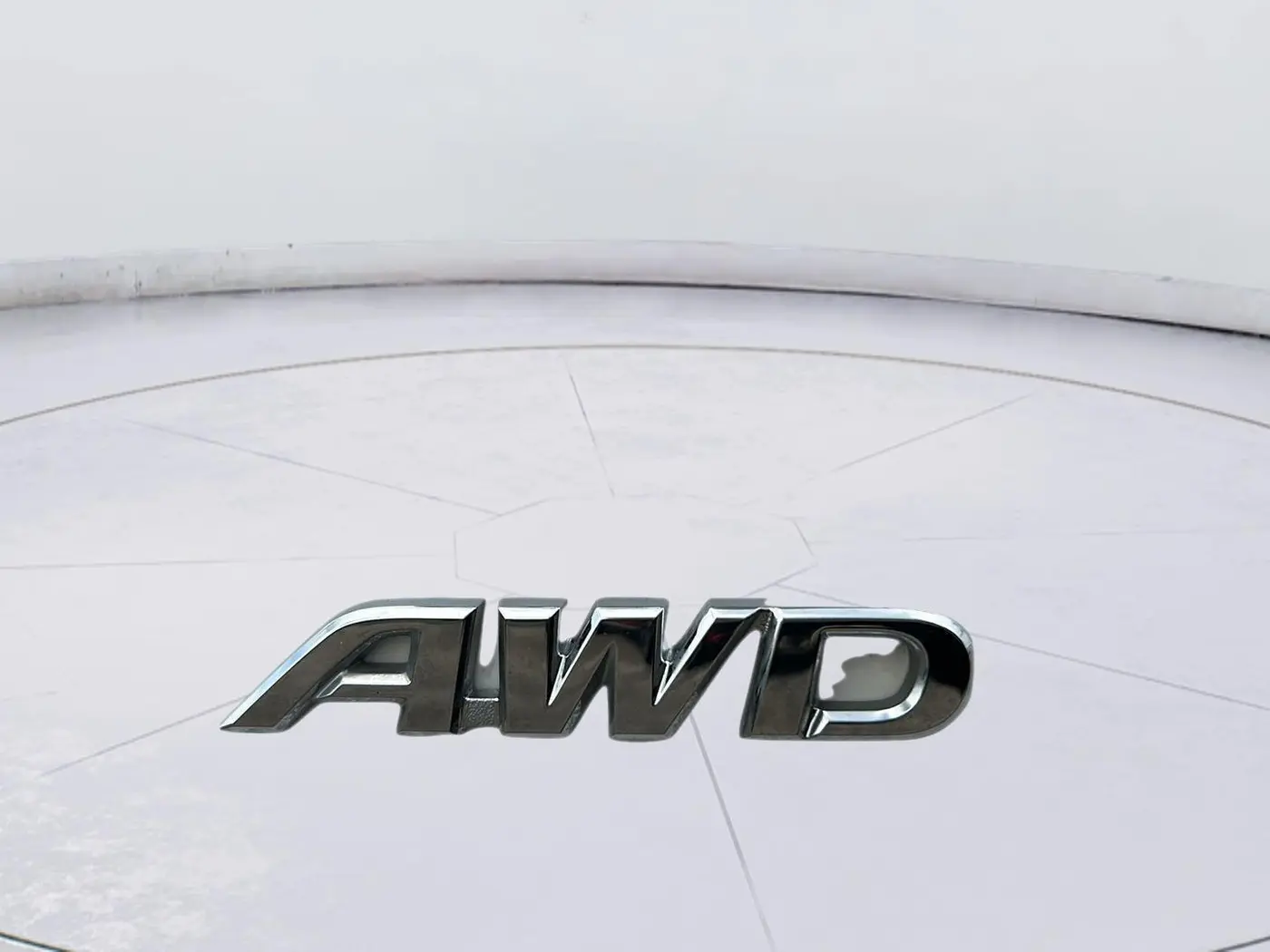2025 Toyota RAV4 - $27,925