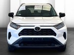 2020 RAV4 Thumbnail 1