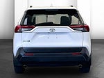 2020 RAV4 Thumbnail 2