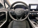 2020 RAV4 Thumbnail 3