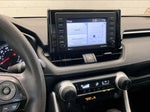 2020 RAV4 Thumbnail 4