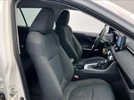2020 RAV4 Thumbnail 5