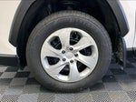 2020 RAV4 Thumbnail 6