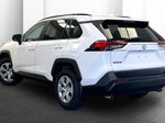 2020 RAV4 Thumbnail 7