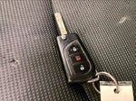 2020 RAV4 Thumbnail 8