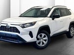 2020 RAV4 Thumbnail 9