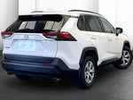 2020 RAV4 Thumbnail 10